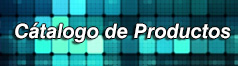 Catl&aacute;logo de Productos