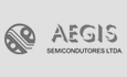 AEGIS