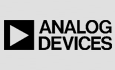 Analog Devices