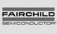 FAIRCHILD SEMICONDUCTOR