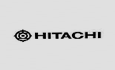 Hitachi
