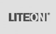 LITEON