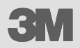 3M