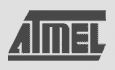 Atmel