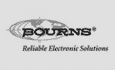 Bourns