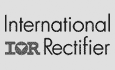 International Rectifier