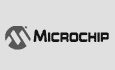 Microchip