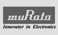 Murata
