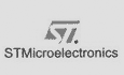 ST Microelectronics