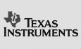 Texas Instruments