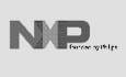 NXP