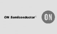 ON Semiconductor
