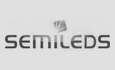 Semileds