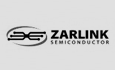 Zarlink