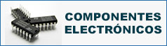 Componentes